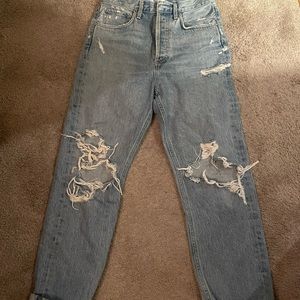 Agolde 90 Jean 👖